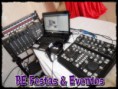 /album/despedida-rejane-17-06-2011/re-2-jpg1/